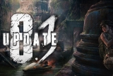 ֽȸ, Ʋ׶ 8.3 Ʈ 