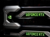  SLI   ߴ,  ü   
