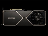 ¿£ºñµð¾Æ ÁöÆ÷½º RTX 3080 20GB ¸ðµ¨ ¾Ï½Ã?