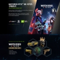 ̼(ASUS), ѱ   ASUS GeForce RTX 30 ø ¶ ǥ    θ 
