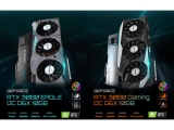 ̾, ⰡƮ  RTX 3080 ø   ġ  