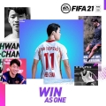 EA SPORTS FIFA 21, ౸ Ȳ ڹ ͺ !