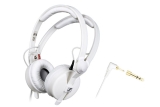 , â 75ֳ  DJ  HD25 ȭƮ  