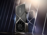 RTX 3090 4K  , RTX 3080 10%  ?