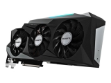   RTX 30 ø ̹ǥ  
