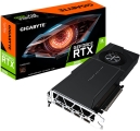 ⰡƮ, ο    RTX 3090 ͺ ǥ