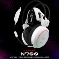 ,  ޽   N700 ̹  