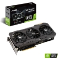 ̼, ASUS TUF Gaming  3090 ø ׷ī 