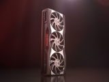 AMD ¶óµ¥¿Â RX 6900 XT °¡°ÝÀº 499´Þ·¯?