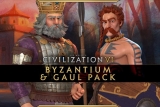 2K,  VI  Ƽ н Ƽ    