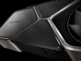 RTX 3080 RTX 3090 ũ ̽    ſ?