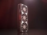  λ̴ AMD 󵥿 RX 6000 ø  