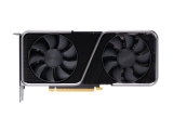  RTX 3070  ô RTX 3060 ƴ RTX 3060 Ti?