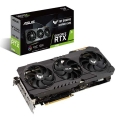 ؾ۴, ASUS TUF GAMING RTX 3080 OC  