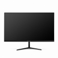 Ʈ Newsync X248VH , ̹ Ű  ǽ