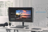 ASUS,    27ġ  ProArt PA278QV 