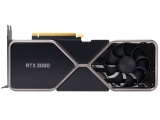    ̹ 456.55 , RTX 30 ø ũ  ȭ?