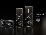 ,  RTX 3070  2 