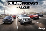(Jeep),  ̵ θ ǽ