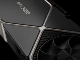 , RTX 3080 RTX 3090   2020 ӵ 
