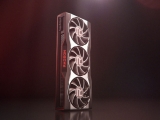 AMD ǴƼ ĳ ǥ , RDNA2 Űó ٽ ?