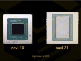 AMD   GPU ǹ ? RX 5700   ̻ ũ