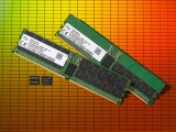 SK̴н,   DDR5 ..  ͼ ȭ