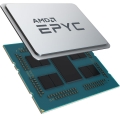AMD, VM ֽ ȭ ÷ EPYC μ ž