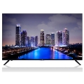 ̾ؾ, ȵ̵ 9.0 OS 55 UHD Ʈ TV  