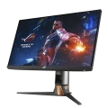 ASUS, 360Hz ֻ  24.5ġ PG259QN  