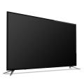̾ؾ, LG AH-IPS г 65 ø  UHD TV  