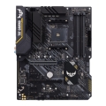 ASUS, AMD Zen 3 μ  ROG, TUF, Prime κ ø ǥ
