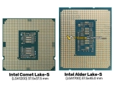  Ŀ , LGA 1700   ũ 
