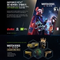 ̿, XENON  RTX 30 ø ͺ   ȹ 
