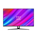 ťн׷, ťн QX32D1 QHD 75 Ҵ HDR 