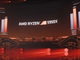 AMD  9 5950X  , 6GHz Ŭ?