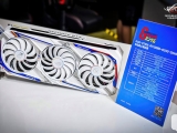 ASUS ROG STRIX  RTX 3090 Ǵ  