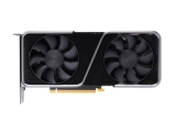   RTX 3070 𵨰 ǰ ?