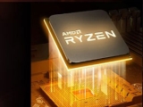   Ȯ, AMD  Ĩ ̹ Ź 