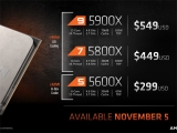 AMD  5 5600X,  ھ i5-10600K ?