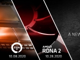  RTX 30 ø   ǽ? AMD Ǹ ̵ 