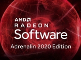 ġ  WoW   , AMD RSAE 20.10.1 ̹ 