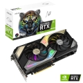 ѱ   ASUS  RTX 3070 KO 