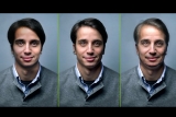 ,  ƽ 2020  RTX GPU  AI  