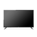 ̾ؾ, LG AH-IPS RGBг 43 UHD TV Ǹ 