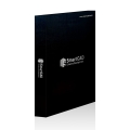 ؾ۴,  ߵ Ʈ̵ SmartCAD  