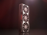 AMD 󵥿 RX 6000 ø GPU Ŭ, ִ 2.8GHz ?