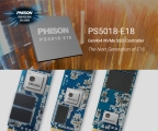 ִ 7GBps , Ǹܸǰ ̽ PCIe 4.0 SSD Ʈѷ ǥ