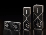 GPU-Z DB   RTX 3060 Ti  