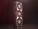 AMD ºò ³ªºñ ¶óµ¥¿Â ¼º´ÉÀº RTX 3080 ÀÌ»ó?